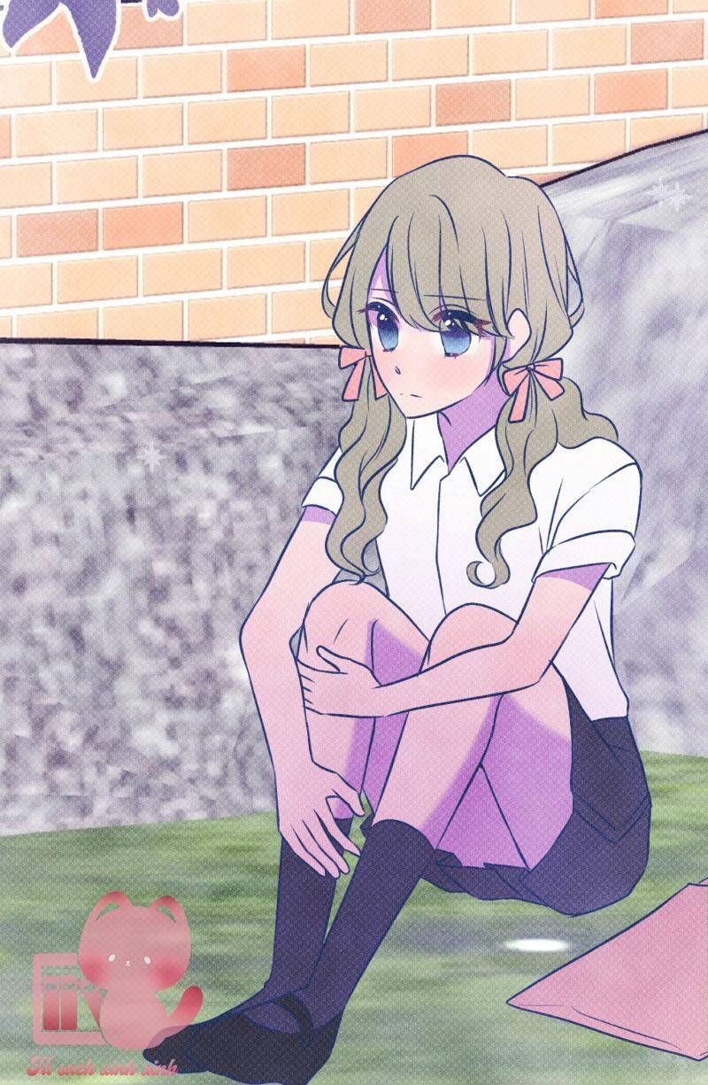 Tình Yêu Tựa Vòng Lặp Chapter 37 - Trang 2