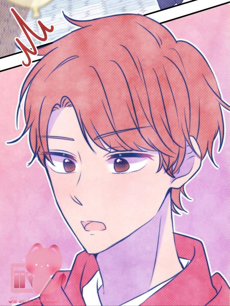 Tình Yêu Tựa Vòng Lặp Chapter 37 - Trang 2