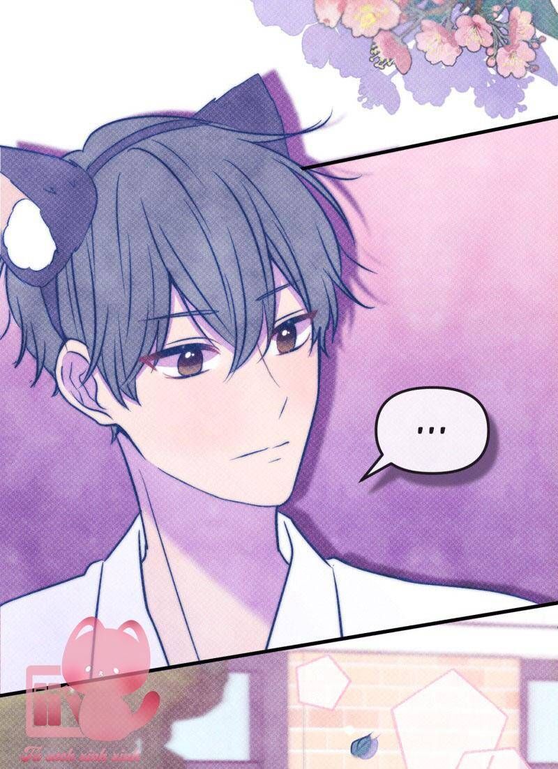 Tình Yêu Tựa Vòng Lặp Chapter 37 - Trang 2