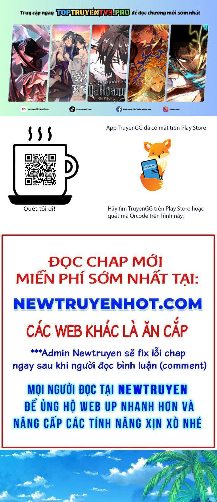 Ta Là Đại Thần Tiên Chapter 796.2 - Trang 2