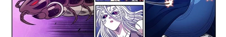 Ta Là Đại Thần Tiên Chapter 802 - Trang 2