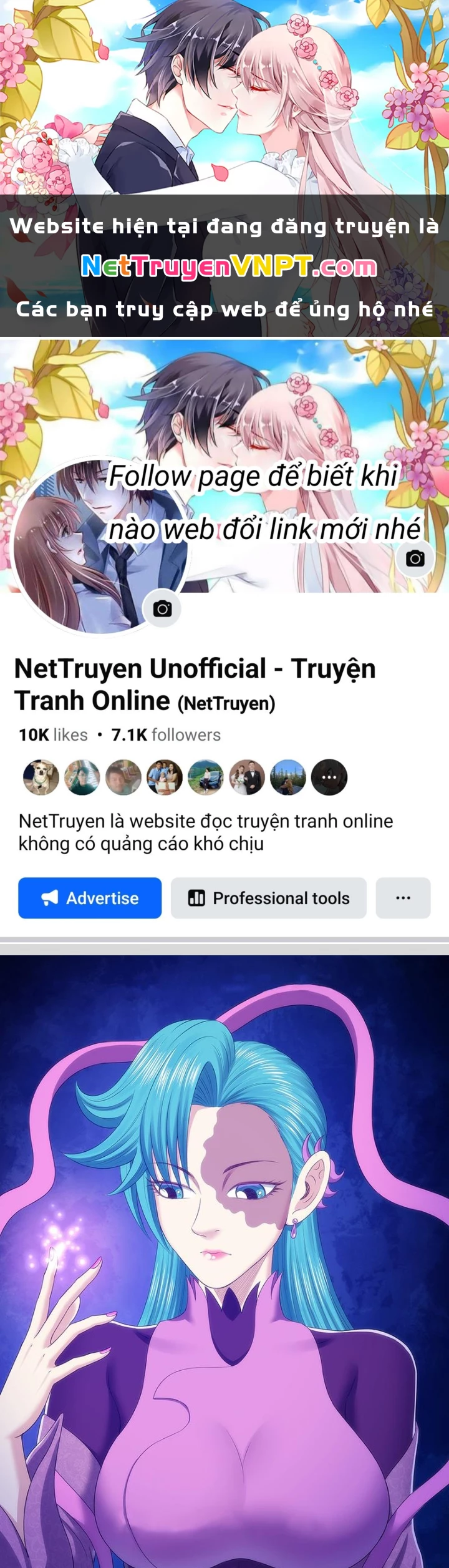 Ta Là Đại Thần Tiên Chapter 804 - Trang 2