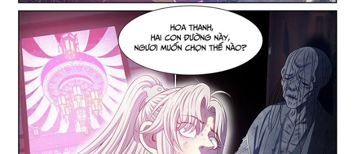Ta Là Đại Thần Tiên Chapter 804 - Trang 2