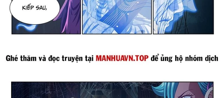 Ta Là Đại Thần Tiên Chapter 804 - Trang 2