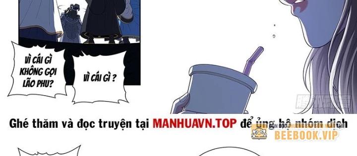 Ta Là Đại Thần Tiên Chapter 804 - Trang 2