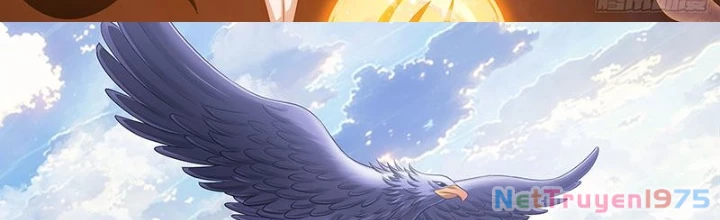 Ta Là Đại Thần Tiên Chapter 807 - Trang 2
