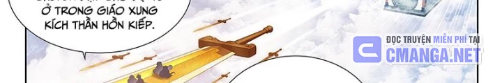 Ta Là Đại Thần Tiên Chapter 807 - Trang 2