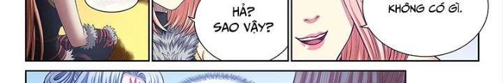 Ta Là Đại Thần Tiên Chapter 807 - Trang 2