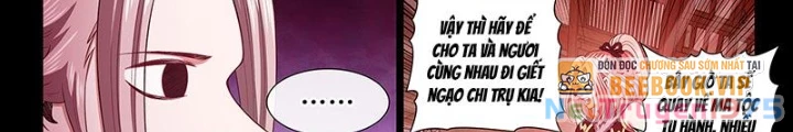 Ta Là Đại Thần Tiên Chapter 807 - Trang 2