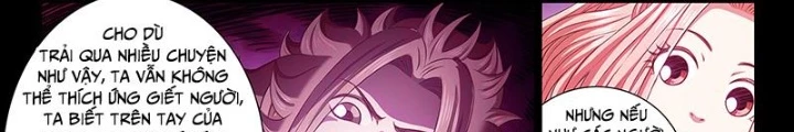 Ta Là Đại Thần Tiên Chapter 807 - Trang 2