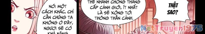 Ta Là Đại Thần Tiên Chapter 807 - Trang 2
