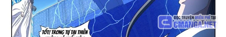 Ta Là Đại Thần Tiên Chapter 807 - Trang 2