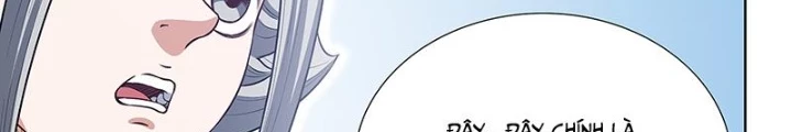 Ta Là Đại Thần Tiên Chapter 807 - Trang 2