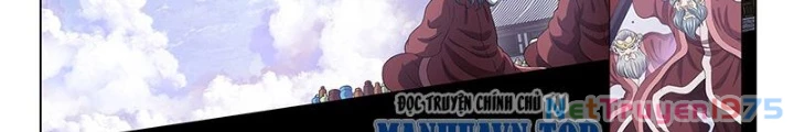 Ta Là Đại Thần Tiên Chapter 807 - Trang 2