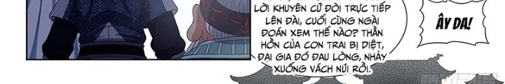 Ta Là Đại Thần Tiên Chapter 807 - Trang 2