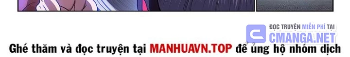 Ta Là Đại Thần Tiên Chapter 807 - Trang 2