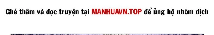 Ta Là Đại Thần Tiên Chapter 807 - Trang 2