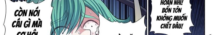 Ta Là Đại Thần Tiên Chapter 810 - Trang 2