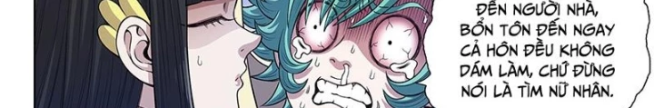 Ta Là Đại Thần Tiên Chapter 810 - Trang 2