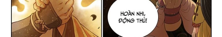 Ta Là Đại Thần Tiên Chapter 810 - Trang 2