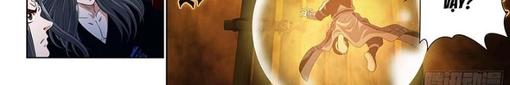Ta Là Đại Thần Tiên Chapter 810 - Trang 2
