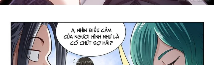 Ta Là Đại Thần Tiên Chapter 810 - Trang 2