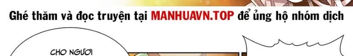 Ta Là Đại Thần Tiên Chapter 810 - Trang 2