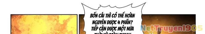 Ta Là Đại Thần Tiên Chapter 810 - Trang 2