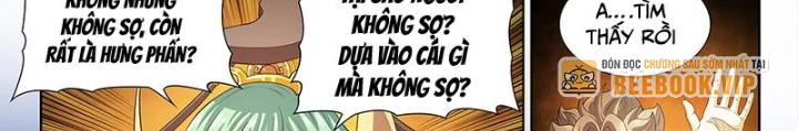 Ta Là Đại Thần Tiên Chapter 810 - Trang 2