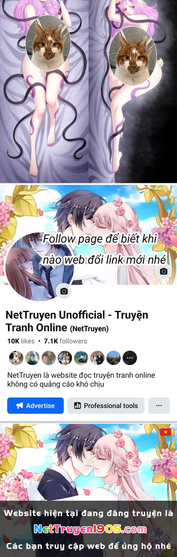 Ta Là Đại Thần Tiên Chapter 810 - Trang 2