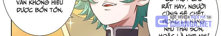 Ta Là Đại Thần Tiên Chapter 810 - Trang 2