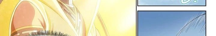Ta Là Đại Thần Tiên Chapter 810 - Trang 2