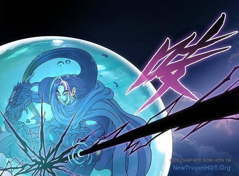 Ta Là Đại Thần Tiên Chapter 811 - Trang 2