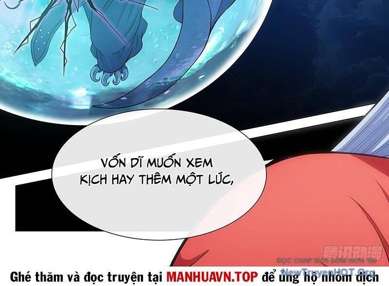 Ta Là Đại Thần Tiên Chapter 811 - Trang 2