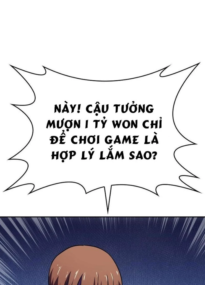 Anh Hùng Không Máu Lệ Chapter 1 - Trang 2