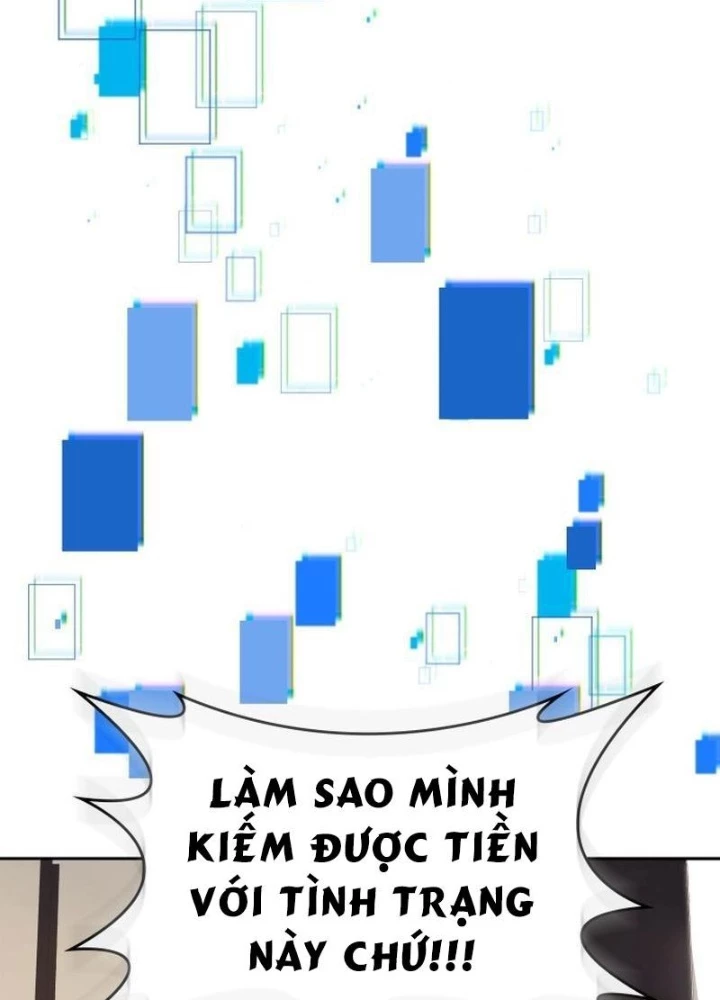 Anh Hùng Không Máu Lệ Chapter 1 - Trang 2