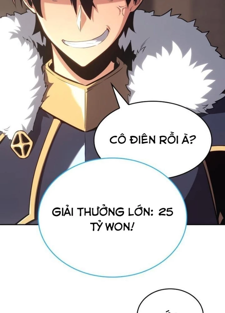 Anh Hùng Không Máu Lệ Chapter 1 - Trang 2