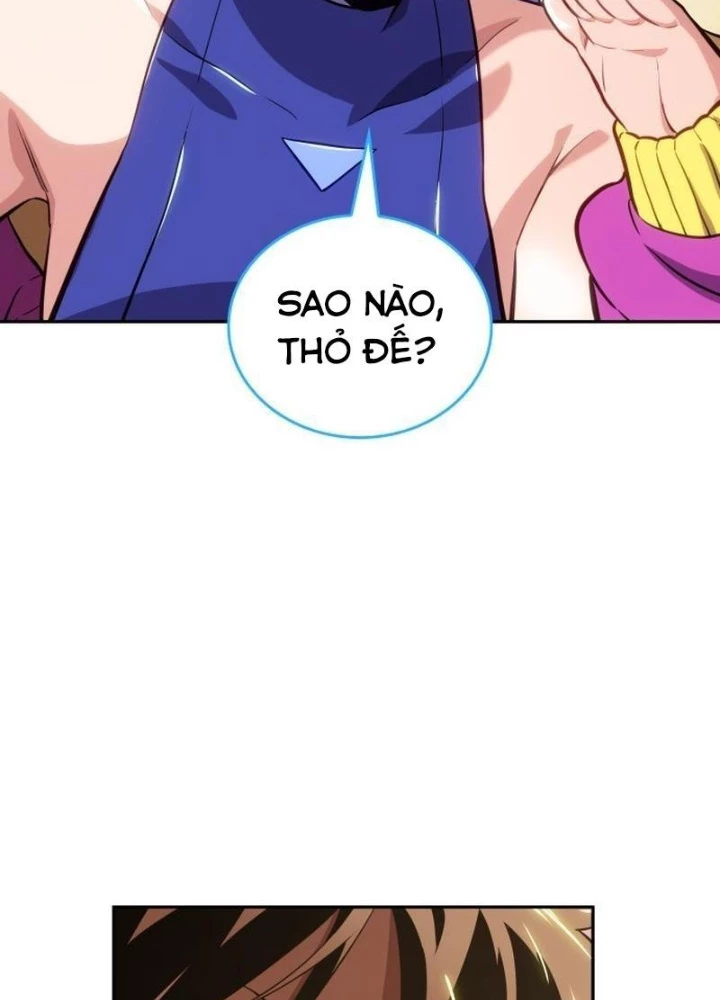 Anh Hùng Không Máu Lệ Chapter 1 - Trang 2