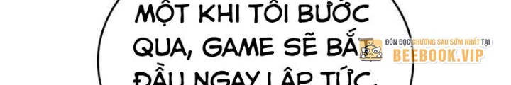 Anh Hùng Không Máu Lệ Chapter 1 - Trang 2