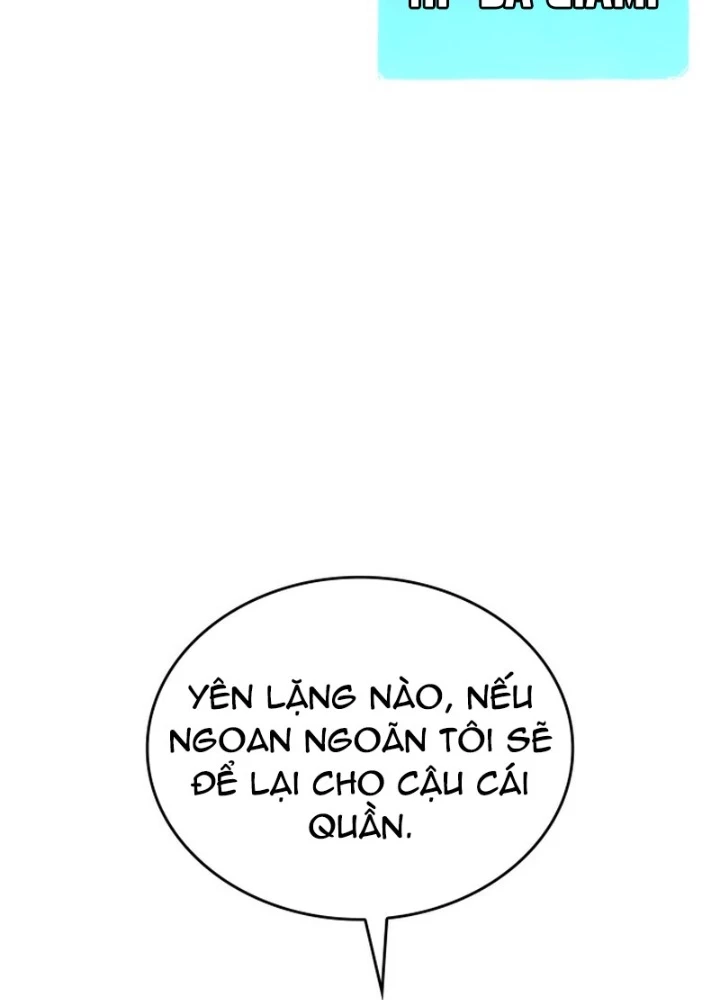 Anh Hùng Không Máu Lệ Chapter 2 - Trang 2