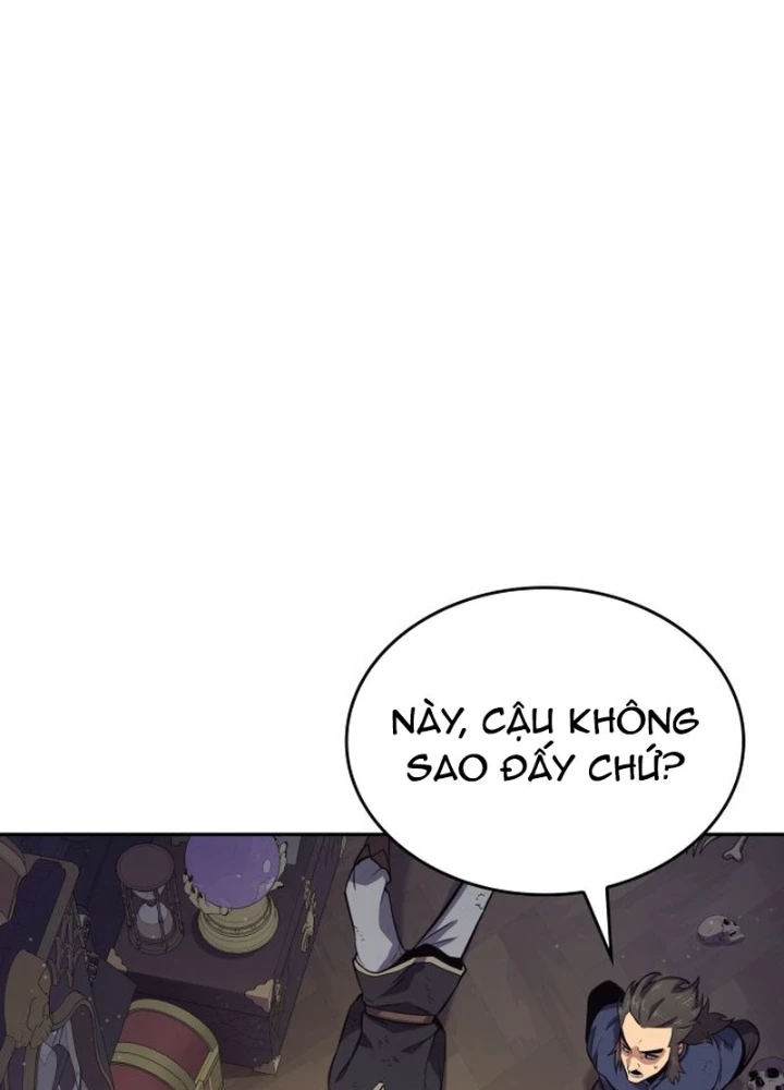 Anh Hùng Không Máu Lệ Chapter 2 - Trang 2