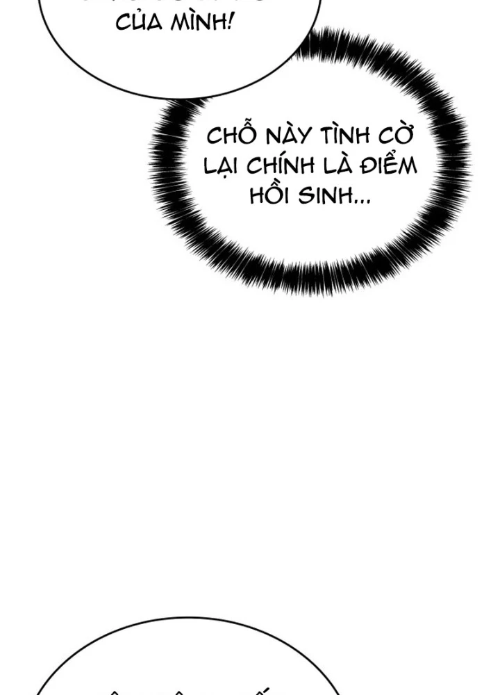 Anh Hùng Không Máu Lệ Chapter 2 - Trang 2