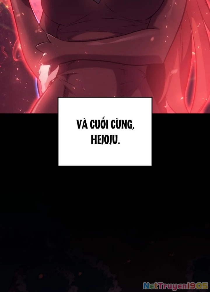 Anh Hùng Không Máu Lệ Chapter 2 - Trang 2