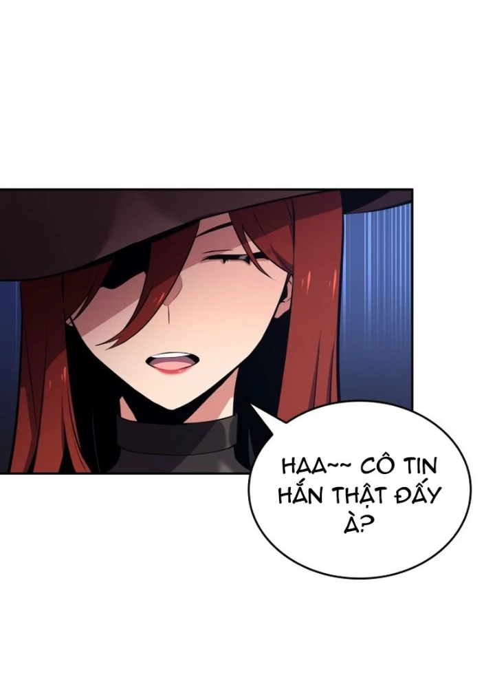 Anh Hùng Không Máu Lệ Chapter 2 - Trang 2