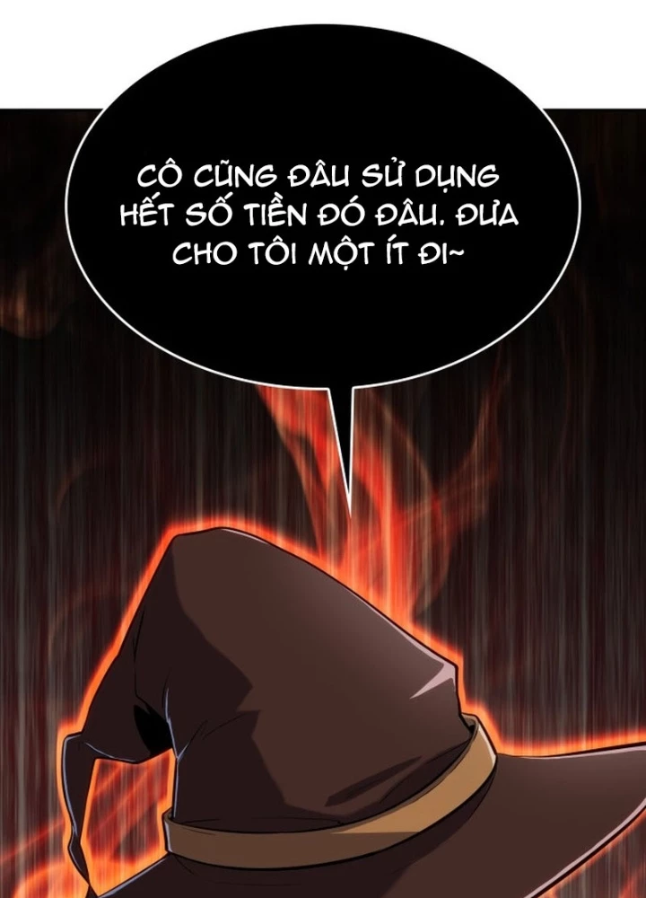 Anh Hùng Không Máu Lệ Chapter 2 - Trang 2