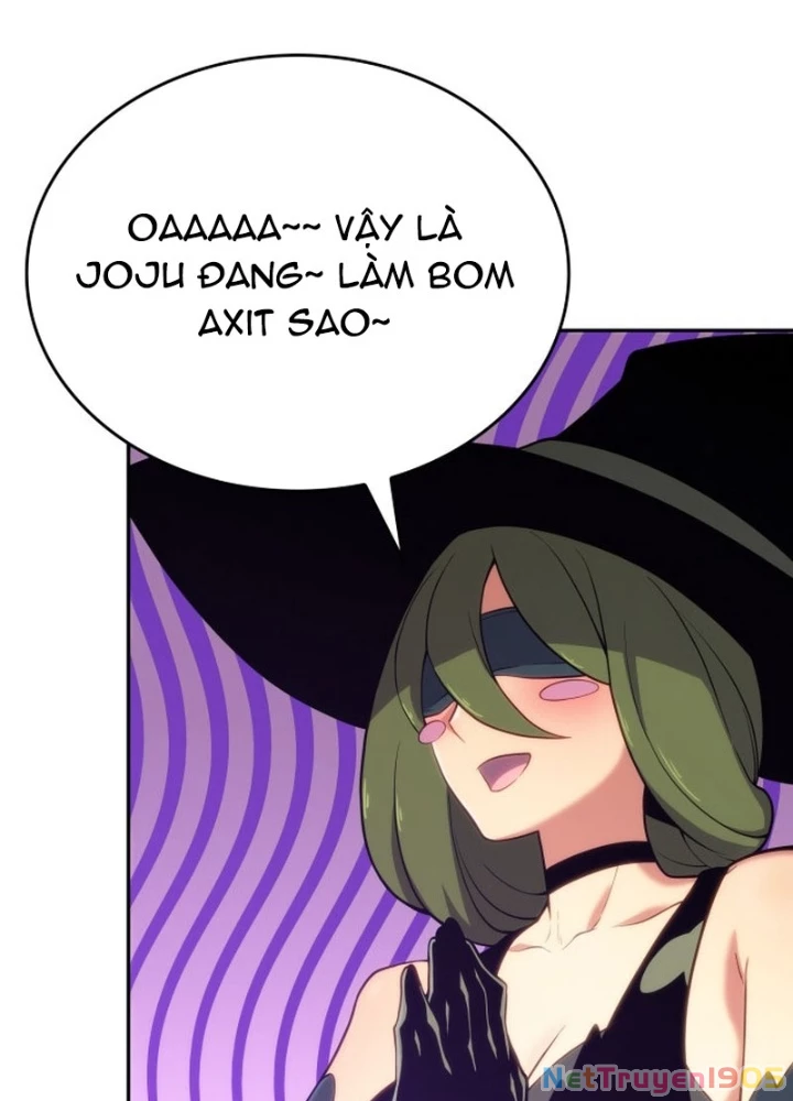 Anh Hùng Không Máu Lệ Chapter 2 - Trang 2