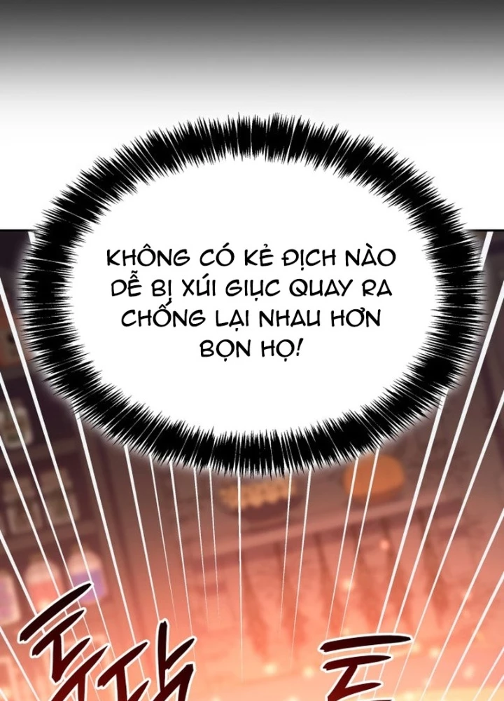 Anh Hùng Không Máu Lệ Chapter 2 - Trang 2