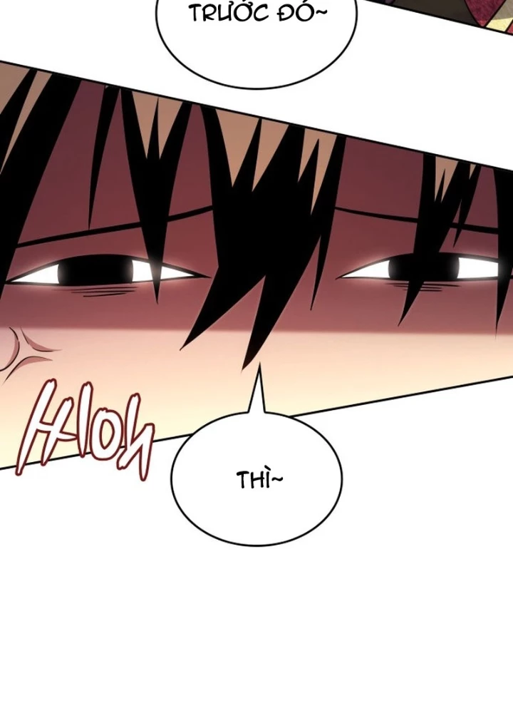 Anh Hùng Không Máu Lệ Chapter 2 - Trang 2