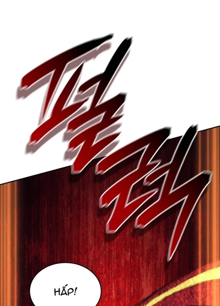 Anh Hùng Không Máu Lệ Chapter 2 - Trang 2