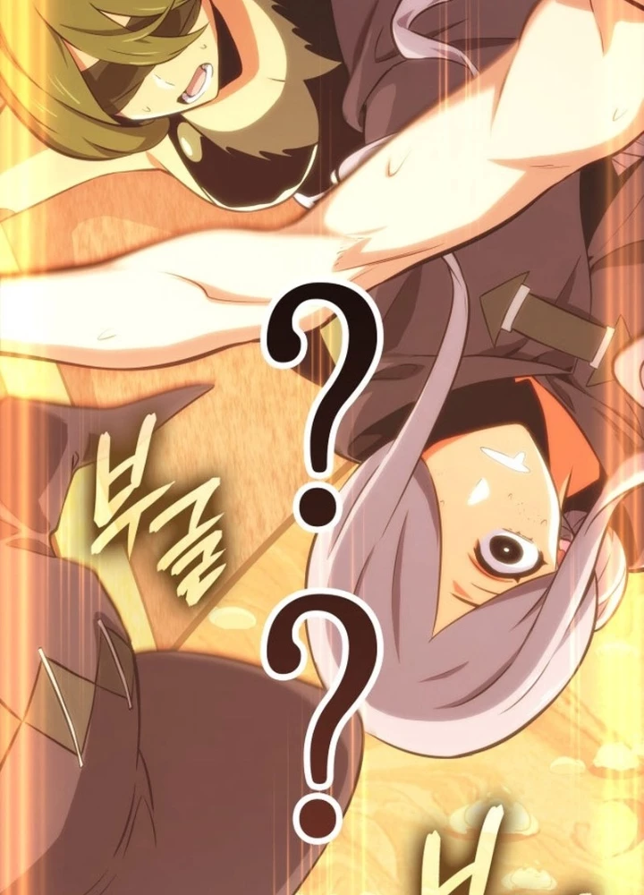 Anh Hùng Không Máu Lệ Chapter 2 - Trang 2